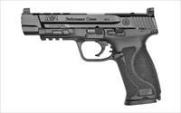 Smith & Wesson  11833  Img-1