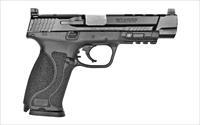 Smith & Wesson  11833  Img-2