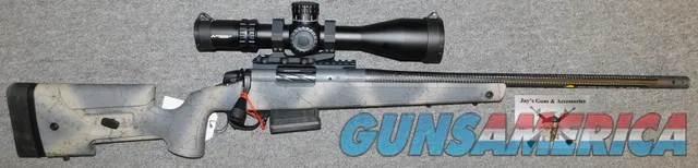 Bergara B-14