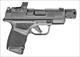 Springfield Armory Hellcat RDP (HC9389BTOSPWASP)