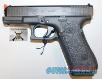 Glock 45 MOS