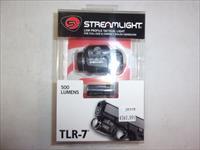 Streamlight TLR-7 (500 Lumens)