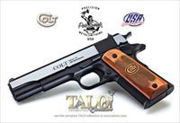 Colt  O1911C-USA  Img-1