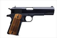 Colt  O1911C-USA  Img-2