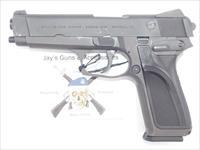 Browning    Img-1