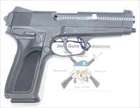 Browning    Img-2