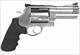Smith & Wesson 500 (163504)