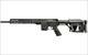 Windham Weaponry WW-PS Thumper (R16SFSL-450)