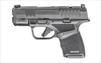 Springfield Armory Hellcat OSP (HC9319BOSP)