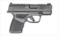 Springfield Armory Hellcat OSP (HC9319BOSP)