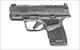 Springfield Armory Hellcat OSP (HC9319BOSP)