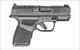 Springfield Armory Hellcat OSP (HC9319BOSP)