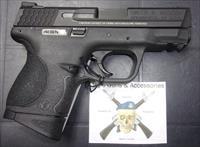 Smith & Wesson  209304  Img-2