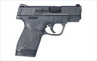 Smith & Wesson  11806  Img-1