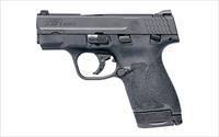 Smith & Wesson  11806  Img-2