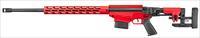 Ruger  18054  Img-1