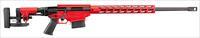 Ruger  18054  Img-2