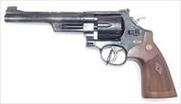 Smith & Wesson 27-9 Classic (150341)
