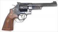 Smith & Wesson  150341  Img-2