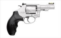 Smith & Wesson  160221  Img-1