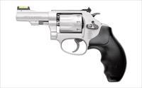 Smith & Wesson  160221  Img-2