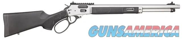 Smith & Wesson Other1854 022188898187 Img-2