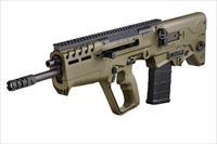 IWI Tavor 7 SAR (T7G16)
