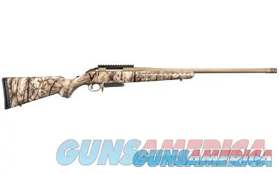 Ruger American (26925)