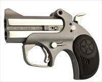 Bond Arms    Img-1