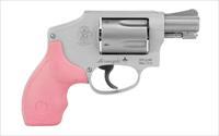 Smith & Wesson  150466  Img-2