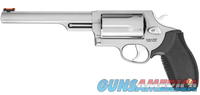 Taurus 4510 The Judge (2-441069T)