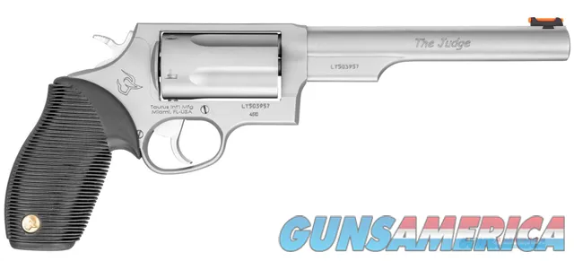 Taurus 4510 The Judge (2-441069T)