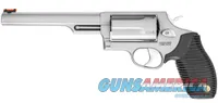 Taurus 4510 The Judge (2-441069T)