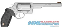 Taurus 4510 The Judge (2-441069T)