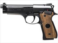 Beretta  92FS Centenni  Img-1