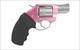 Charter Arms The Pink Lady (53830)