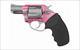 Charter Arms The Pink Lady (53830)