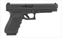 Glock 41 Gen 4 (PG4130103)