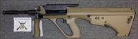 Steyr AUG A3 M1