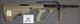 Steyr AUG A3 M1