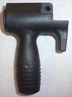 HK MP5 Forearm Vertical Grip