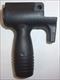HK MP5 Forearm Vertical Grip