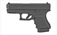 Glock 30SF (PF3050201)