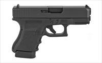 Glock 30SF (PF3050201)