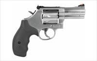 Smith & Wesson  164300  Img-2