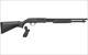Mossberg 590 Persuader (50700)