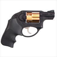 Ruger 05440  Img-1