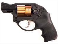 Ruger 05440  Img-2