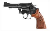 Smith & Wesson  150717  Img-1
