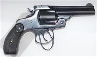 Smith & Wesson .   Img-2